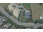 92E Governors Bay Road, Cass Bay, Lyttelton - Carousel 1