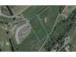 151 Harts Creek Lane, Northwood, Christchurch - Carousel 1