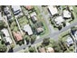 25 Laurence Street, Manly, Whangaparaoa - Carousel 1
