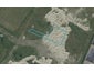 42 Stud Road, Yaldhurst, Christchurch - Carousel 1