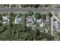20 Puriri Road, Waikanae, Waikanae - Carousel 1