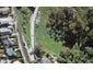 5/10B Huka Road, Birkenhead, Auckland - Carousel 1