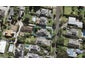 9 Cedar Road, Mount Eden, Auckland - Carousel 1