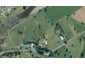 65 Racecourse Road, Manunui, Taumarunui - Carousel 1