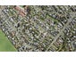 22B Marshall Laing Avenue, Mount Roskill, Auckland - Carousel 1