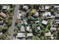 1/42 Colonial Road, Birkenhead, Auckland - Carousel 1