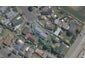 1-2/19 Randwick Place, Washdyke, Timaru - Carousel 1