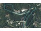 614 Wyuna Bay Road, Wyuna Bay - Carousel 1