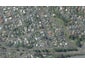 4 Dall Street, Abbotsford, Dunedin - Carousel 1