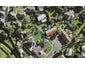 12/12 Balfron Avenue, Mount Roskill, Auckland - Carousel 1