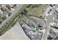 21 Laura Fergusson Grove, Fairfield, Lower Hutt - Carousel 1