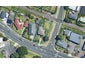 109 Ngatai Road, Otumoetai, Tauranga - Carousel 1