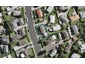 31 Limond Street, Randwick Park, Auckland - Carousel 1