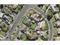 712 Sandringham Extension, MOUNT ROSKILL, AUCKLAND - Carousel 1