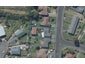14 Saunders Street, Brockville, Dunedin - Carousel 1