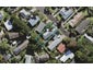 10 Totara Grove, Hillcrest, Auckland - Carousel 1