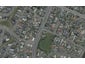 15 Masham Road, Broomfield, Christchurch - Carousel 1