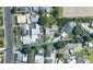 51 Windsor Road, Bellevue, Tauranga - Carousel 1