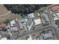 35 Fenwick Crescent, Hillcrest, Hamilton - Carousel 1