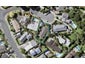 7 Berowald Place, St Heliers, Auckland - Carousel 1