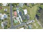 8B Karenga Street, Koutu, Rotorua - Carousel 1