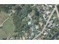 119A Manapouri Street, Maia, Dunedin - Carousel 1