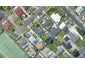 44 Rimu Street, Gate Pa, Tauranga - Carousel 1