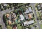 1 Moore Street, Hillcrest, Auckland - Carousel 1