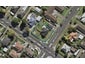 60 Carruth Road, Papatoetoe, Auckland - Carousel 1
