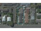 4/441 Armagh Street, Linwood, Christchurch - Carousel 1