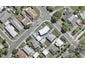 68 Oregon Drive, Maoribank, Upper Hutt - Carousel 1