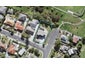 1 Nile Road, Kelston, Auckland - Carousel 1