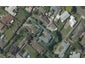 359A Ruahine Street, Terrace End, Palmerston North - Carousel 1