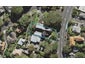 283 Mount Eden Road, Mount Eden, Auckland - Carousel 1