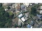 73A Kotuku Street, Elsdon, Porirua - Carousel 1