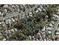 33 Moore Street, Hillcrest, Auckland - Carousel 1