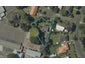 2 Hammond Place, West End, Palmerston North - Carousel 1