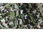 46 Mack Place, Red Hill, Papakura - Carousel 1