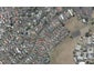 5 Gardenia Close, Melville, Hamilton - Carousel 1