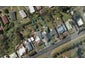 48 Handforth Street, Onerahi, Whangarei - Carousel 1
