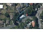 64A Tireti Road, Titahi Bay, Porirua - Carousel 1