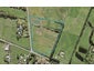 32 Mamari Road, Whenuapai, Auckland - Carousel 1