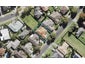 46 Bass Road, Albany, Auckland - Carousel 1