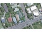 3 Reading Street, Karori, Wellington - Carousel 1
