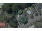 67 Saint Martins Road, Saint Martins, Christchurch - Carousel 1