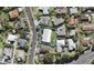 9/3 Willow Avenue, Birkenhead, Auckland - Carousel 1