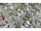 2/24 Merton Street, Trentham, Upper Hutt - Carousel 1