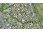 8 Darroch Street, Fairy Springs, Rotorua - Carousel 1