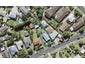 58 Vera Road, Te Atatu South, Auckland - Carousel 1