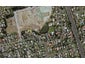 19 Tahepuia Lane, Mount Wellington, Auckland - Carousel 1